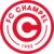 Logo FC Champel 4
