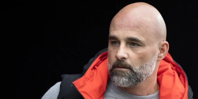 Gurovits bestätigt - Contini verlässt GC am Saisonende definitiv