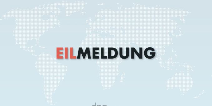 Mehr zum Thema in Kürze. Mehr zum Thema in Kürze.