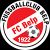 Logo FC Belp b
