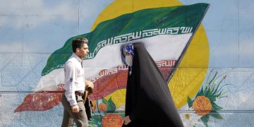 iran krise journalist erschossen
