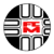 Logo FC Münchenstein