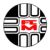 Logo FC Münchenstein