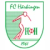 Logo FC Härkingen b