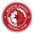 Logo FC Béroche-Gorgier II