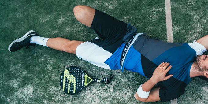 Hypnose - Die Kraft des Unterbewusstseins im Sport nutzen