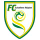 Echallens Région Logo
