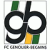 Logo FC Genolier-Begnins