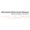 Bernisches Historisches Museum