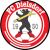 Logo FC Dielsdorf 1