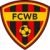 Logo FC Wettswil-Bonstetten a