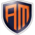 FC Ajoie-Monterri 2 Youth League A Logo