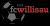 Logo FC Willisau a