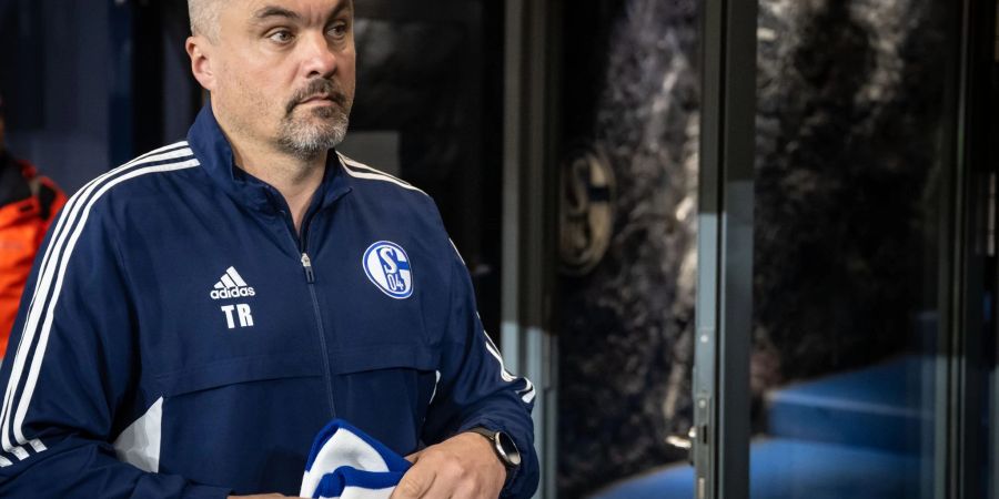 FC Schalke 04