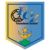 Logo FC Zuchwil