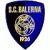 Logo SC Balerna
