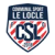 Logo FC Le Communal Sport Le Locle I