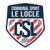 Logo FC Le Communal Sport Le Locle I