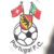 Portugal Futebol Clube 4. Liga Logo
