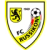 Logo FC Russikon 1