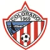 Logo US Colorado 1