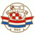 NK Croatia ZH 1 3. Liga Logo