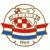 Logo NK Croatia ZH 1