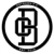 Ostbärn FC 4. Liga Logo
