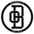 Logo Ostbärn FC