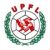 Logo US Portugaise