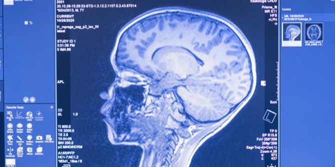 Elektronisches Patientendossier EPD Kommentar