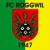 Logo FC Roggwil