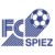 Logo FC Spiez a