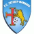 Logo Team Verdières (5033)
