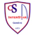 Logo CS Interstar 2