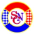 SC Novartis St.Johann Senioren 50+/7 Logo