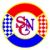 Logo SC Novartis St.Johann