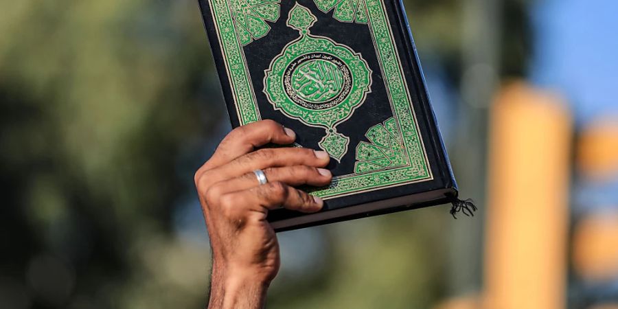koran