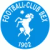 Logo FC Bex IB