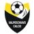 Logo Valposchiavo Calcio 1
