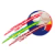 Logo FC Bursins-Rolle-Perroy IV
