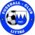 Logo FC Littau a
