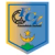 Logo FC Zuchwil b