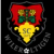 SC Wileroltigen 5. Liga Logo