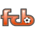 Logo FC Bülach 2
