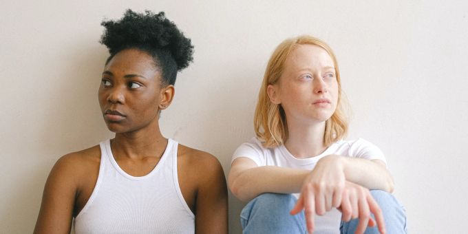 Abschied nehmen - Wie Sie eine Freundschaft beenden