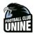 Logo FC Unine