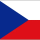 Czech Republic U21 Logo