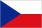 czech-republic-u21