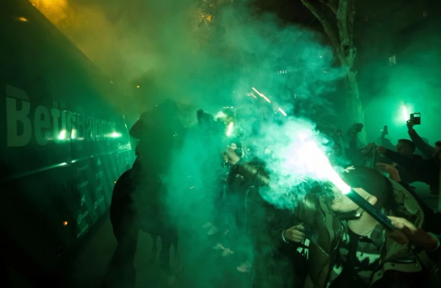 copa del rey